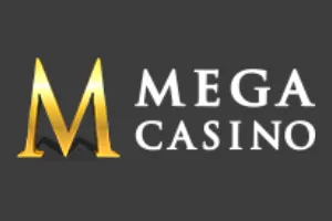 Mega Casino Review 2024: Sites Like Mega Casino Revealed