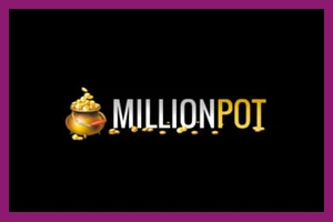 Sites Like Millionpot - Top Casino Review & Sisters