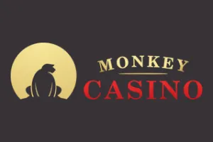 Monkey Casino Review 2024: Top Sites Like Monkey Casino