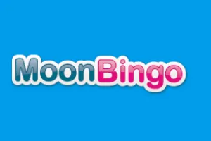 Moon Bingo Casino Review 2024 & sites like Sister Sites