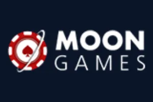Moon Games Casino Review 2024 & sites like Sister Sites