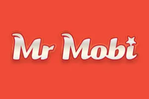 Mr Mobi Casino Review 2024: Sites Like Mr Mobi Casino