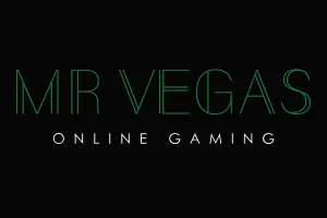 Mrvegas Casino Review 2024: Sites Like Mrvegas to Explore