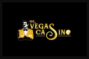 MrVegasCasino Review 2024: sites like MrVegasCasino erkunden