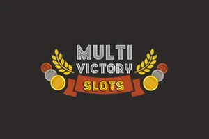 Multi Victory Slots Casino Review & Sites Like It 2024