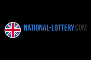 National Lottery Casino Review 2024: Sites Like It Explained
