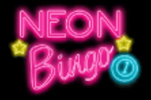 Neon Bingo Casino Review 2024: Sites Like Neon Bingo Casino