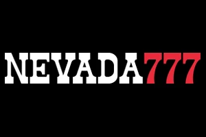 Nevada 777 Casino review 2024: sites like sister sites