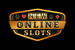 Newonlineslots.Co.Uk Casino Review & sites like Sister Sites