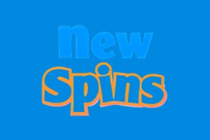 New Spins Casino Review 2024: Sites Like New Spins Casino