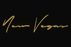 Newvegas Casino Review 2024: Sites Like Newvegas to Explore
