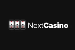 Nextcasino Review 2024: Sites Like Nextcasino & Sister Sites