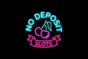 Nodepositslots Casino Review & sites like Sister Sites 2024