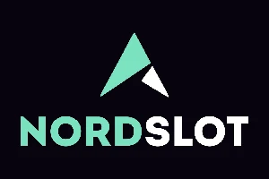 Nordslot Casino Review 2024: Sites Like Nordslot Explained