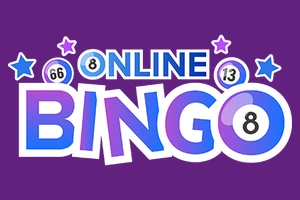 Online Bingo Casino Review 2024: Sites Like Sister Sites