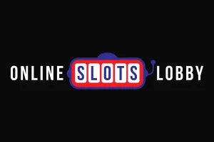 Onlineslotslobby Casino Review 2024: Sites Like This to Try