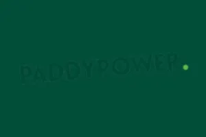 Paddy Power Casino Review 2024: Sites Like Paddy Power