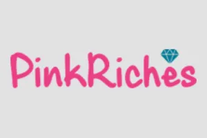 Pink Riches Casino Review 2024: Sites Like Pink Riches