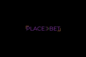 Placebet Casino review 2024 und sites like Schwesterseiten