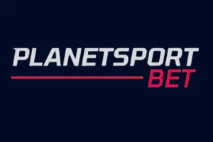 Planetsportbet Casino Review 2024: Sites Like Planetsportbet