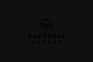Las Vegas Casino Review & Sites Like Sister Venues