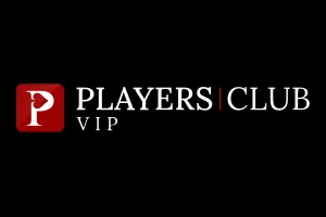 Players Club Vip Casino Review 2024: sites like Sister Sites