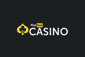 Playhub Casino Review 2024: sites like Sister Sites Guide