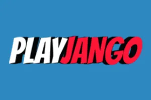 Playjango Casino Review 2024: Sites Like Playjango Compared