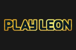 Sites Like Play Leon - Top Casino Review & Sisters