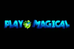 Play Magical Casino Review & Sites Like It in 2024