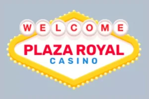 Plaza Royal Casino Review & Sites Like It for 2024