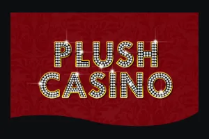 Plush Casino review 2024 with sister sites - sites like