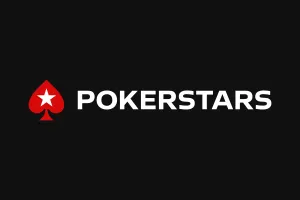 Pokerstars Casino UK Review 2024 & sites like Sister Sites