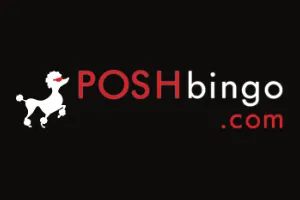 Posh Bingo Casino review 2024: sites like sister sites