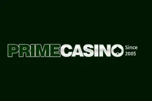 Prime Casino Review 2024: Sites Like Prime Casino Revealed