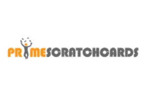 Prime Scratch Cards Casino Review: Sites Like Prime in 2024