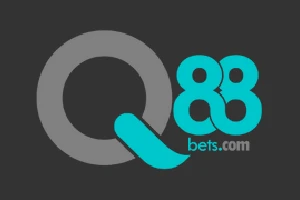 Q88Bets Casino Review 2024: Sites Like Q88Bets Compared
