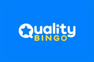 Quality Bingo Casino Review 2024 & sites like Sister Sites