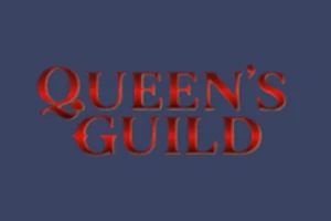 Queen's Guild Casino Review 2024: Sites Like Sister Sites