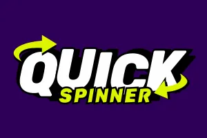 Quickspinner Casino Review 2024: Sites Like Quickspinner