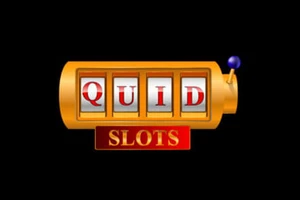 Quid Slots Casino Review 2024 & sites like Sister Sites