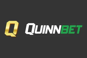 Quinnbet Casino Review 2024: Sites Like Quinnbet to Explore