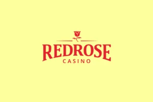 Redrose Casino review & sites like sister sites 2024