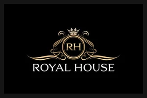 Royal House Casino review: sites like sister sites 2024