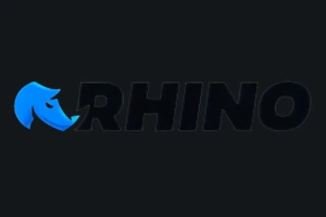 Sites Like Rhino Casino: In-Depth Review & Sisters
