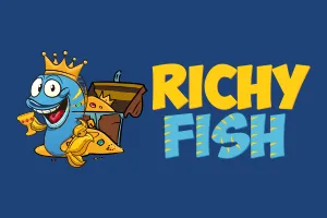 Richy Fish Casino Review 2024 | sites like Richy Fish Sites