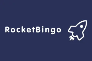 Rocket Bingo Casino Review 2024: sites like Sister Sites