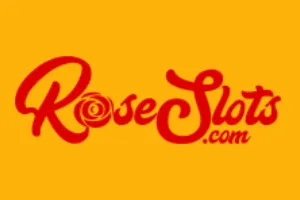 Rose Slots Casino Review 2024: Sites Like Rose Slots Casino