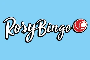 Rosy Bingo Casino Review 2024: Sites Like Rosy Bingo