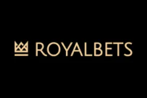 Royal Bets Casino Review & sites like Sister Sites 2024